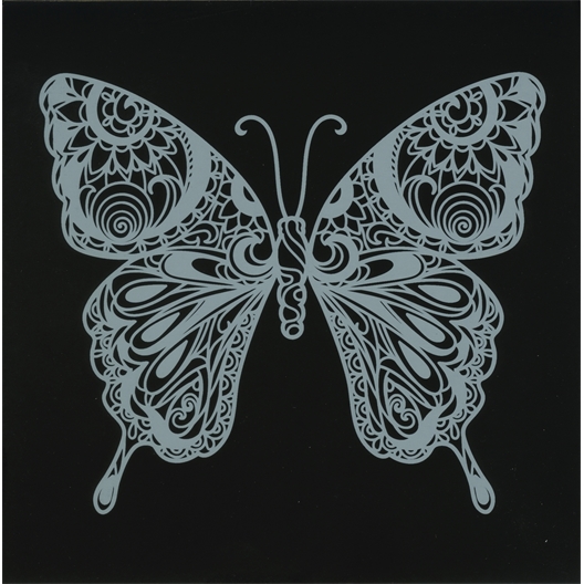 Cartes à gratter Lumière dorée