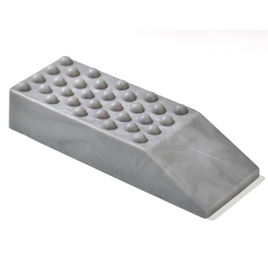 Gomme nettoyage semelle de fer à repasser