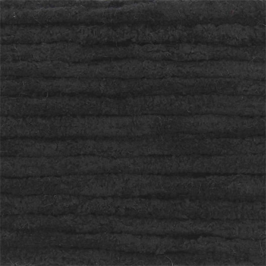 Fil Chenillove : divers coloris