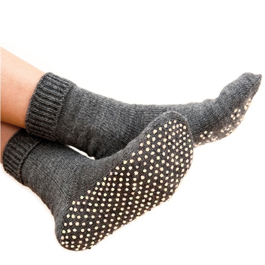 Sock Stop Divers Coloris 50ml