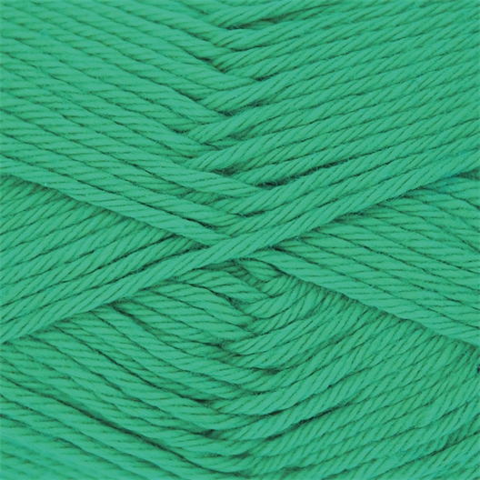 Kit Cotton Fun filet à provisions