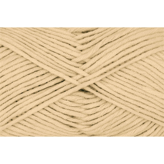 Fil king cotton : divers coloris