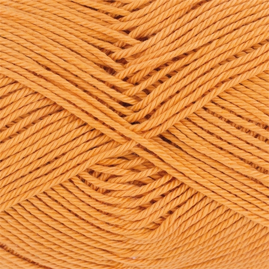 Fil Cotton Quick Uni : divers coloris
