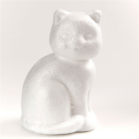 Kit sequins 3D : divers animaux