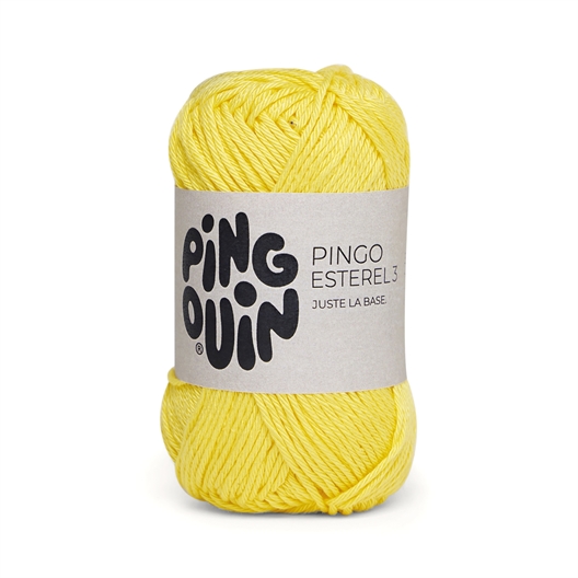 Kit Pingo Esterel 6 dessous de verres