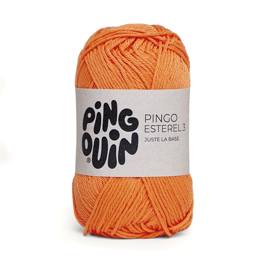 Kit Pingo Esterel 6 dessous de verres