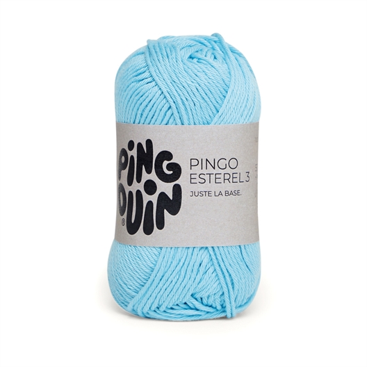 Kit Pingo Esterel 6 dessous de verres