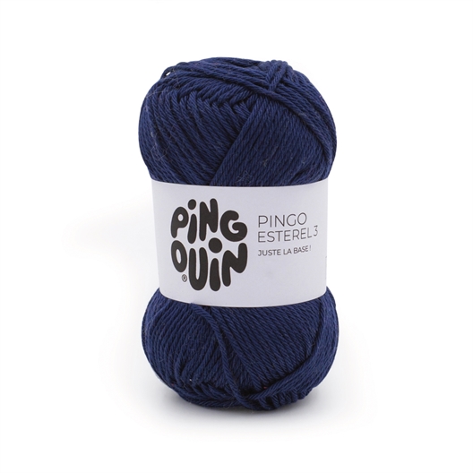 Kit Pingo Esterel 6 dessous de verres