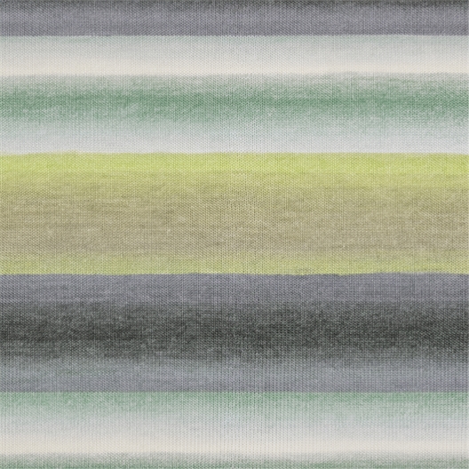 Fil Luminosa : divers coloris