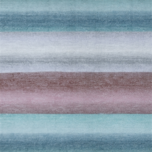 Fil Luminosa : divers coloris