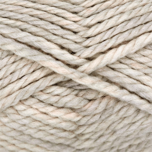 Fil Mélange : divers coloris