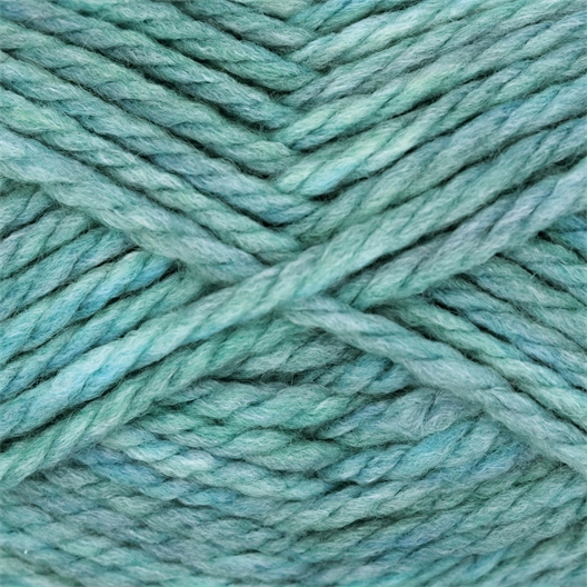 Fil Mélange : divers coloris