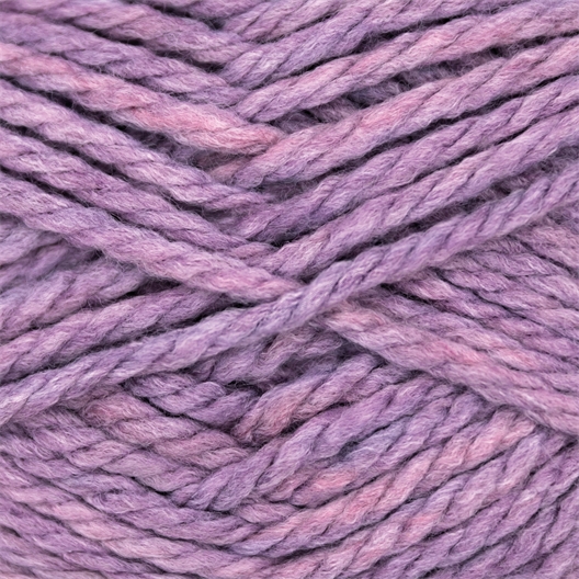 Fil Mélange : divers coloris