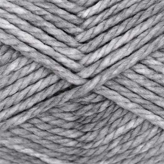 Fil Mélange : divers coloris