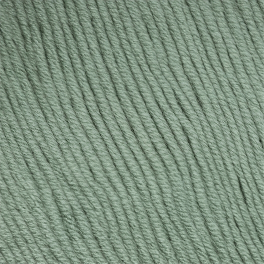 Fil Mérino Mio : divers coloris