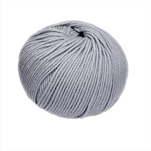 Fil Mérino Mio : divers coloris