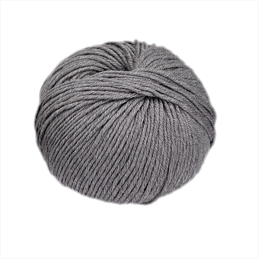 Fil Mérino Mio : divers coloris