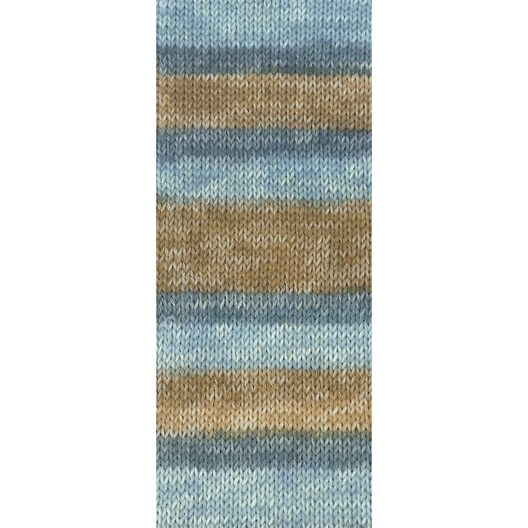 Fil Hot Socks Lago : divers coloris