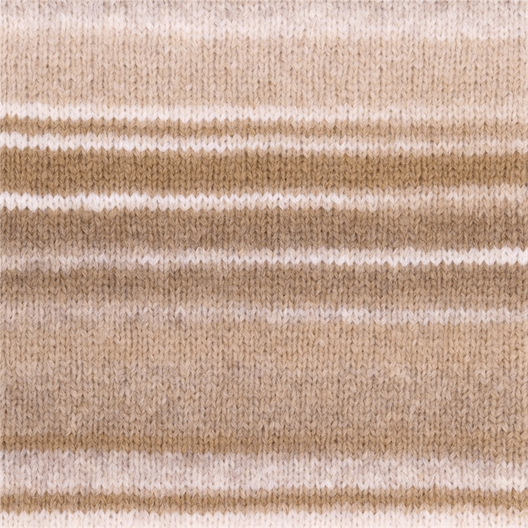 Fil Alpasoft : divers coloris