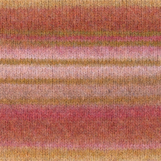 Fil Alpasoft : divers coloris