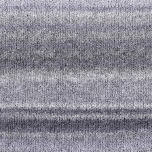 Fil Alpasoft : divers coloris