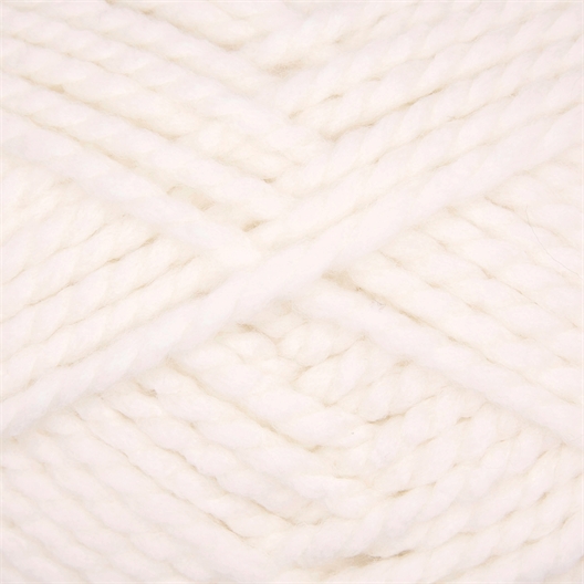 Fil Quick & Cosy : divers coloris