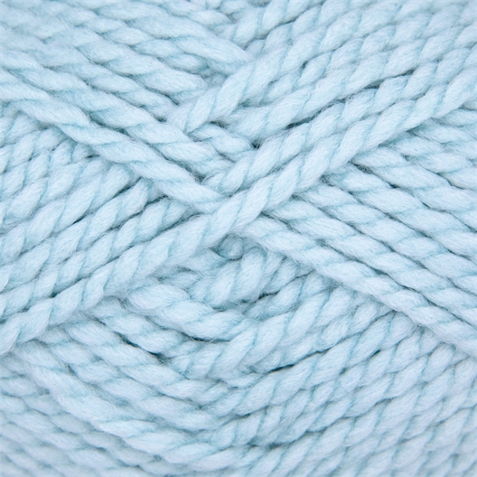 Fil Quick & Cosy : divers coloris