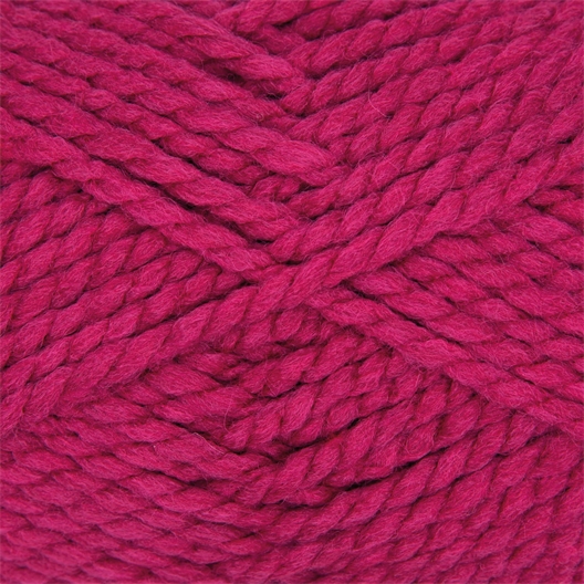 Fil Quick & Cosy : divers coloris