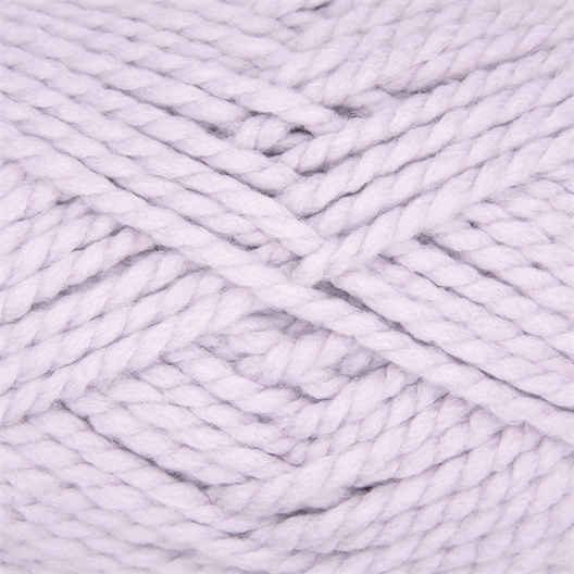 Fil Quick & Cosy : divers coloris
