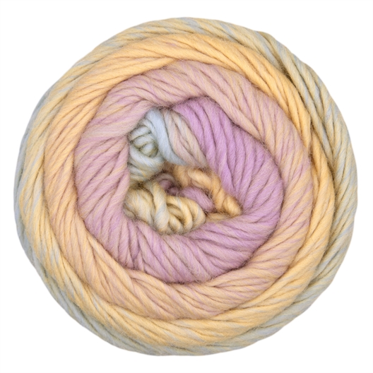 Fil Déjàvu : divers coloris