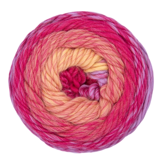 Fil Déjàvu : divers coloris