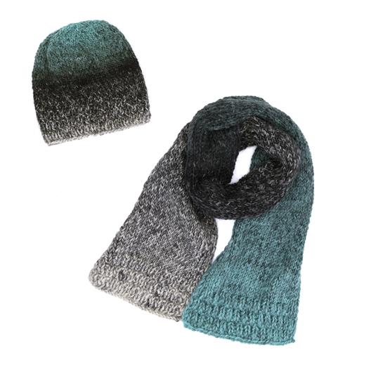 Fil Déjàvu : divers coloris