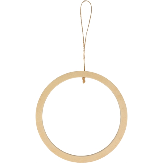 Kit déco Mésange et baies de Noël