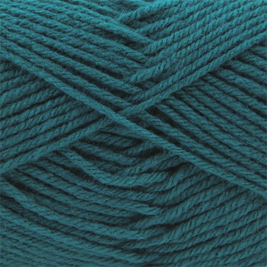 Fil Happy Uni - divers coloris