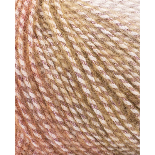 Fil Pingo Fiesta Rétro