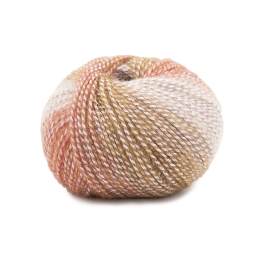 Fil Pingo Fiesta Rétro