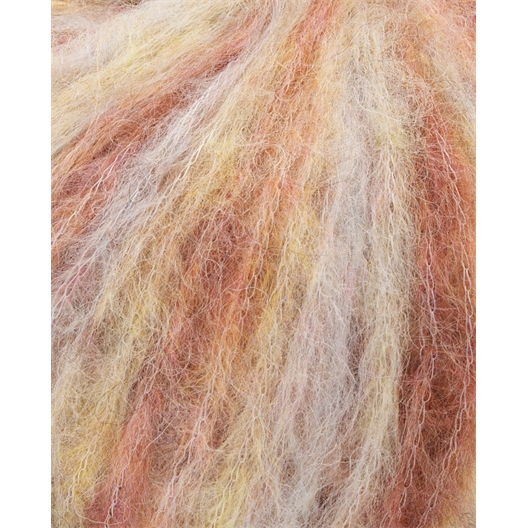 Fil Pingo Boogie Jazz