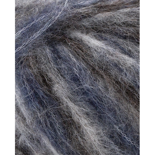 Fil Pingo Boogie Rock