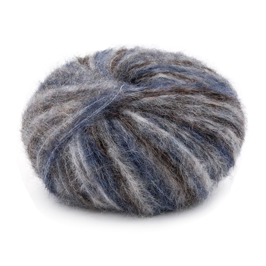 Fil Pingo Boogie Rock