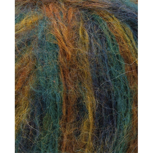 Fil Pingo Boogie Electro