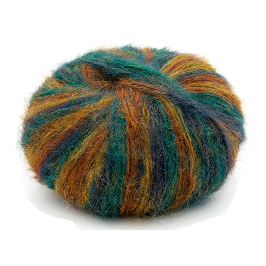 Fil Pingo Boogie Electro