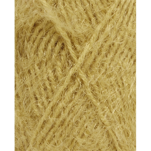 Fil Pingo Câlin Jaune souffre