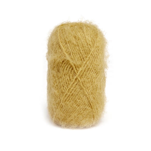 Fil Pingo Câlin Jaune souffre