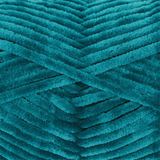 Fil Funny Uni Pétrole