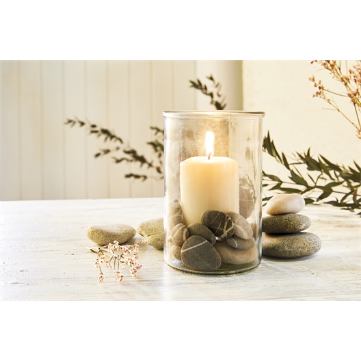 1 bocal et 6 emporte-pièces fruités