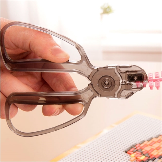 Mosaic Art : Papillon