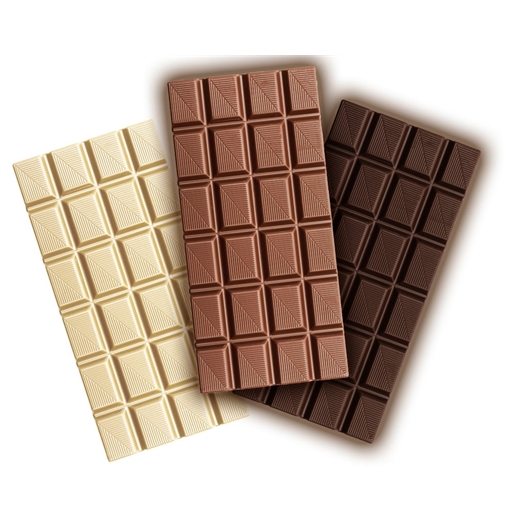 Moule de Pâques Lapin