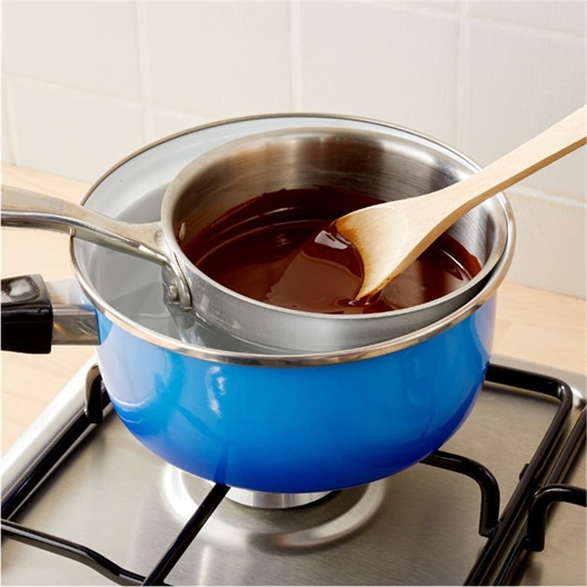 Moule de pâques Œuf