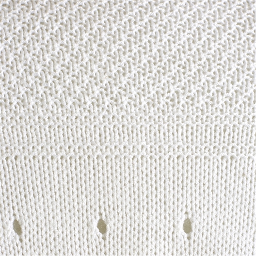 Fil Enjoy : divers coloris