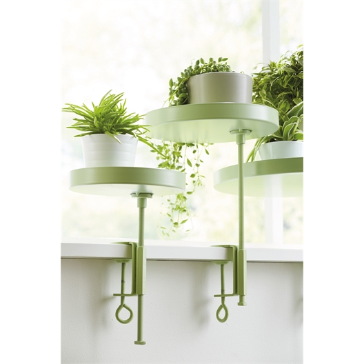 Support déco : divers coloris